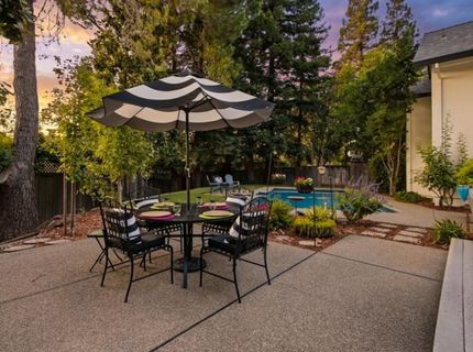 8972 Bronson Dr, Granite Bay, CA 95746 Photo