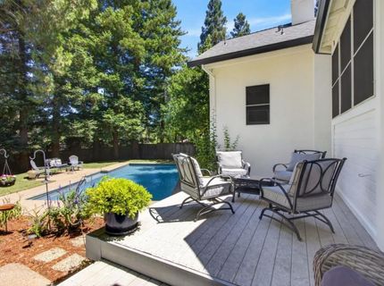 8972 Bronson Dr, Granite Bay, CA 95746 Photo
