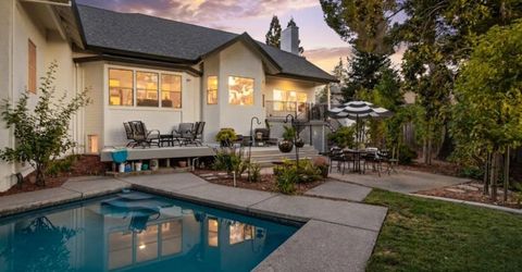 8972 Bronson Dr, Granite Bay, CA 95746 Photo