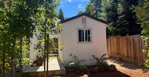 8972 Bronson Dr, Granite Bay, CA 95746 Photo