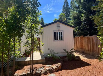 8972 Bronson Dr, Granite Bay, CA 95746 Photo