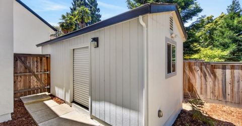 8972 Bronson Dr, Granite Bay, CA 95746 Photo