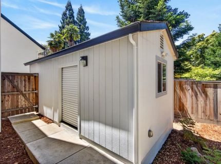 8972 Bronson Dr, Granite Bay, CA 95746 Photo