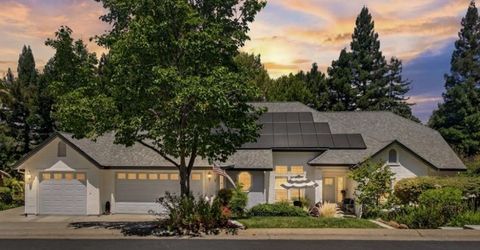 8972 Bronson Dr, Granite Bay, CA 95746 Photo