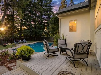 8972 Bronson Dr, Granite Bay, CA 95746 Photo