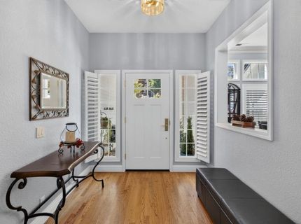 8972 Bronson Dr, Granite Bay, CA 95746 Photo