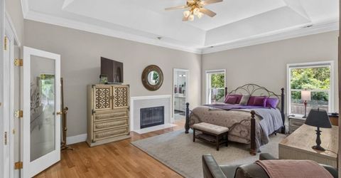 8972 Bronson Dr, Granite Bay, CA 95746 Photo