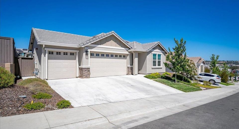 620 Buffalo Trail Ct, Rocklin, CA 95765 Photo