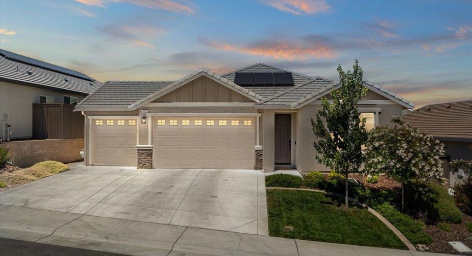 620 Buffalo Trail Ct, Rocklin, CA 95765 Photo