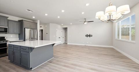 620 Buffalo Trail Ct, Rocklin, CA 95765 Photo