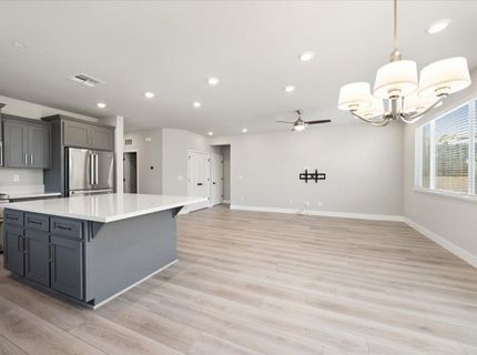 620 Buffalo Trail Ct, Rocklin, CA 95765 Photo