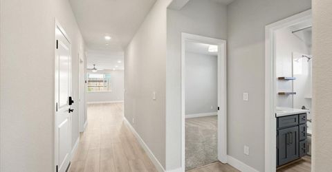 620 Buffalo Trail Ct, Rocklin, CA 95765 Photo