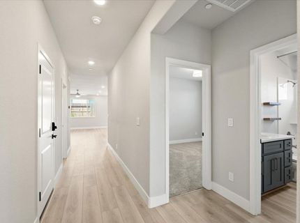 620 Buffalo Trail Ct, Rocklin, CA 95765 Photo