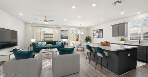 620 Buffalo Trail Ct, Rocklin, CA 95765 Photo