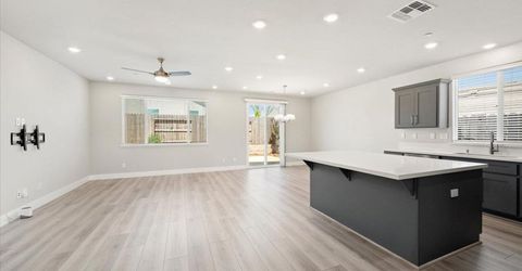 620 Buffalo Trail Ct, Rocklin, CA 95765 Photo