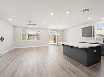 620 Buffalo Trail Ct, Rocklin, CA 95765 Photo