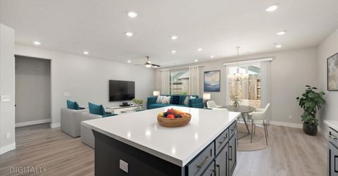 620 Buffalo Trail Ct, Rocklin, CA 95765 Photo