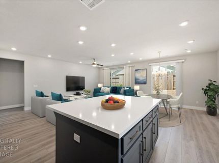 620 Buffalo Trail Ct, Rocklin, CA 95765 Photo
