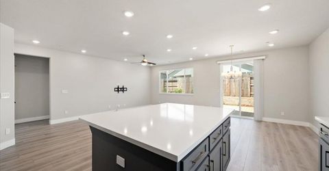 620 Buffalo Trail Ct, Rocklin, CA 95765 Photo