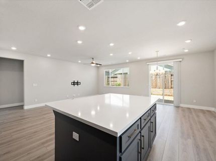 620 Buffalo Trail Ct, Rocklin, CA 95765 Photo