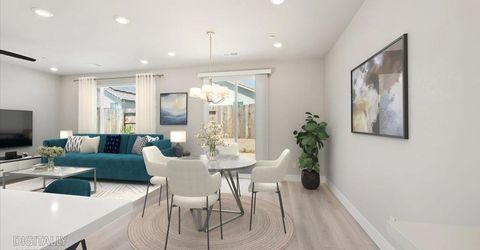 620 Buffalo Trail Ct, Rocklin, CA 95765 Photo