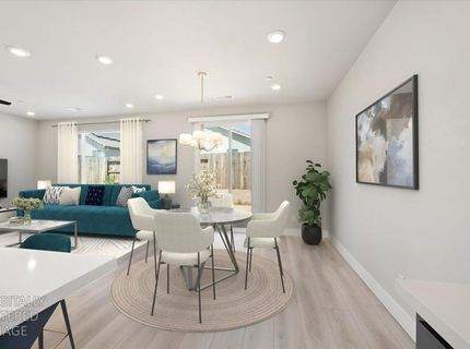 620 Buffalo Trail Ct, Rocklin, CA 95765 Photo