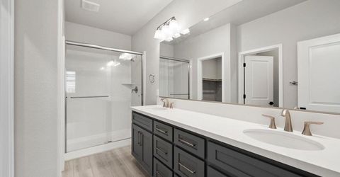 620 Buffalo Trail Ct, Rocklin, CA 95765 Photo
