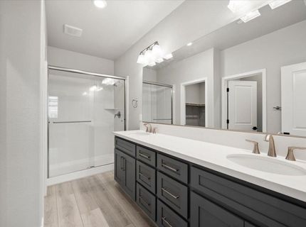 620 Buffalo Trail Ct, Rocklin, CA 95765 Photo