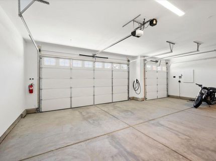 620 Buffalo Trail Ct, Rocklin, CA 95765 Photo
