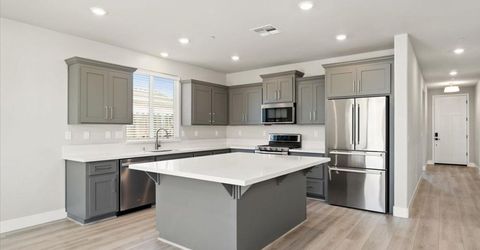 620 Buffalo Trail Ct, Rocklin, CA 95765 Photo