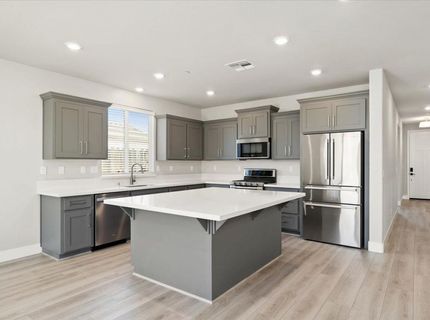 620 Buffalo Trail Ct, Rocklin, CA 95765 Photo