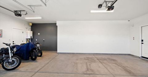620 Buffalo Trail Ct, Rocklin, CA 95765 Photo