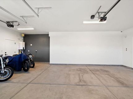 620 Buffalo Trail Ct, Rocklin, CA 95765 Photo