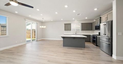 620 Buffalo Trail Ct, Rocklin, CA 95765 Photo