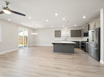 620 Buffalo Trail Ct, Rocklin, CA 95765 Photo
