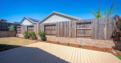 620 Buffalo Trail Ct, Rocklin, CA 95765 Photo