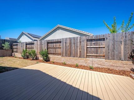 620 Buffalo Trail Ct, Rocklin, CA 95765 Photo