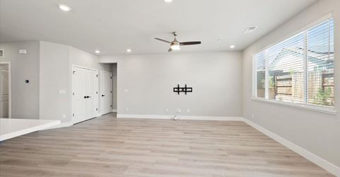 620 Buffalo Trail Ct, Rocklin, CA 95765 Photo