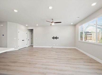 620 Buffalo Trail Ct, Rocklin, CA 95765 Photo