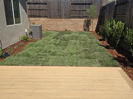 620 Buffalo Trail Ct, Rocklin, CA 95765 Photo