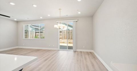 620 Buffalo Trail Ct, Rocklin, CA 95765 Photo