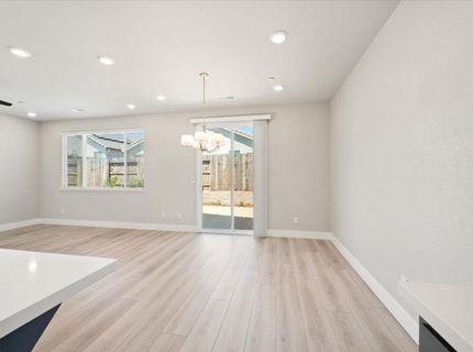 620 Buffalo Trail Ct, Rocklin, CA 95765 Photo