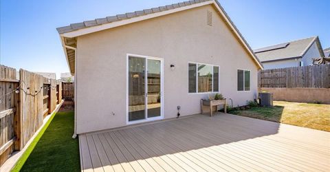620 Buffalo Trail Ct, Rocklin, CA 95765 Photo