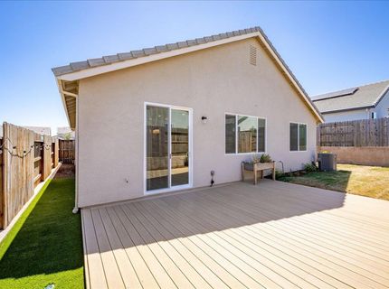 620 Buffalo Trail Ct, Rocklin, CA 95765 Photo