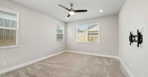 620 Buffalo Trail Ct, Rocklin, CA 95765 Photo