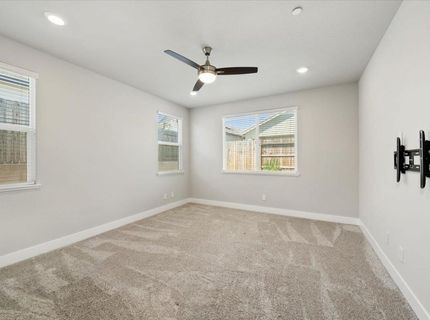 620 Buffalo Trail Ct, Rocklin, CA 95765 Photo