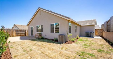 620 Buffalo Trail Ct, Rocklin, CA 95765 Photo