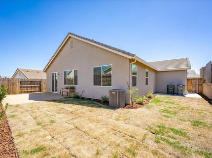 620 Buffalo Trail Ct, Rocklin, CA 95765 Photo