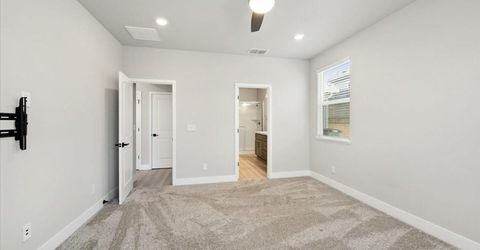 620 Buffalo Trail Ct, Rocklin, CA 95765 Photo