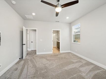 620 Buffalo Trail Ct, Rocklin, CA 95765 Photo